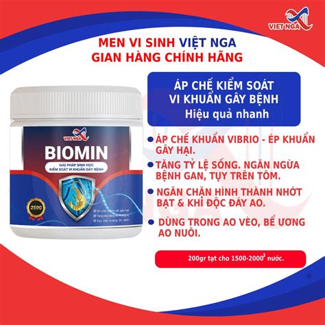 Biomin ( Vi.